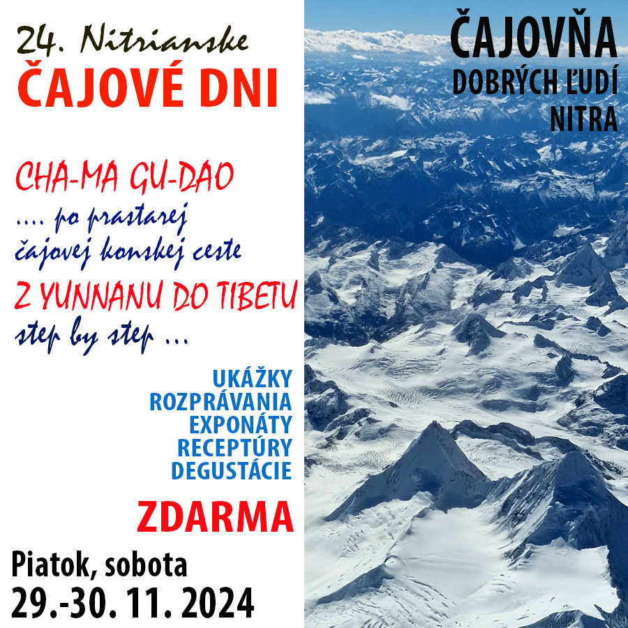 https://www.e-tea.eu/n/nitrianske-cajove-dni-2024