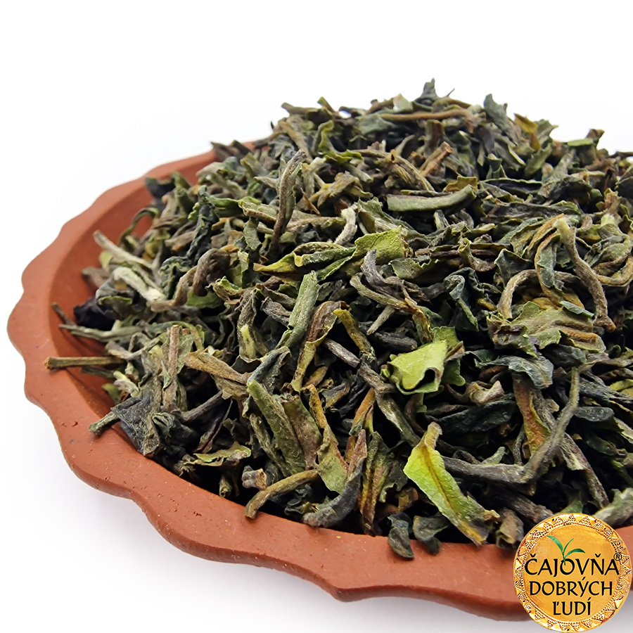 DARJEELING MULLOOTAR EX1 SFTGFOP1 FF