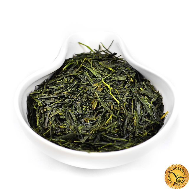 Sencha Yabukita Shizu